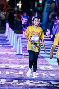 BIB: 
                            <button type="button" onclick="openModal(26351386)" class="btn btn-primary btn-sm float-right btn-popup" data-toggle="modal" data-target=".modal-high-quality">
                        <i class="fas fa-shopping-cart"></i> Add to Cart
                    </button>
                                            <button type="button" onclick="isThisMe(26351386, true)" class="btn btn-success btn-sm float-right btn-popup btn-isme hidden" data-toggle="tooltip" data-placement="bottom" title="นี่คือรูปของคุณใช่ไหม คลิกที่นี่เพื่อเอาเข้าอัลบั้ม">
                        <i class="fas fa-plus"></i> Add to album
                    </button>
                    <button type="button" onclick="isThisMe(26351386, false)" class="btn btn-warning btn-sm float-right btn-popup btn-isnotme hidden">
                        <i class="fas fa-ban"></i> Remove from album
                    </button>